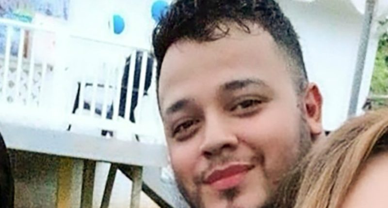 Attorneys for Kilmar Abrego Garcia argue for 'due process' in new court filing