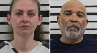 Autistic girl, 3, beaten to death by foster parents who would get upset over how she chewed food: report