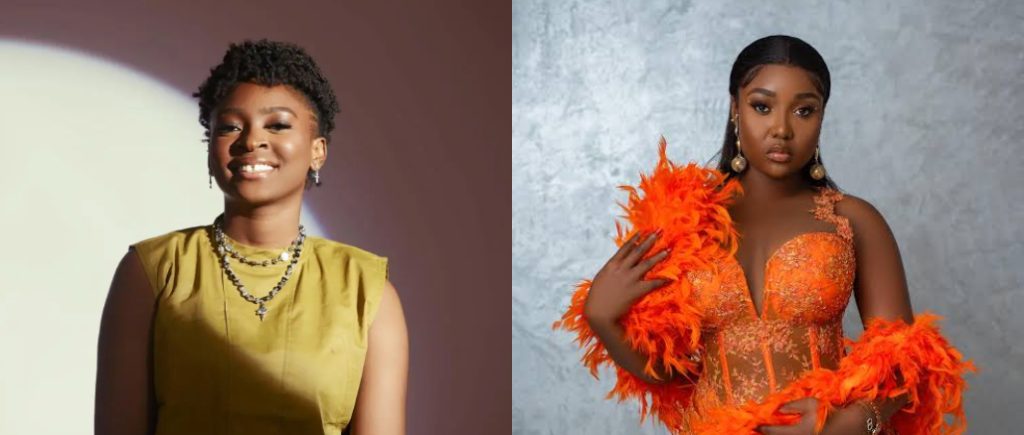 BBNaija Reunion: DJ Flo Opens Up On Ending 10-Year Friendship With Rhuthee