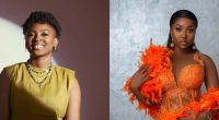 BBNaija Reunion: DJ Flo Opens Up On Ending 10-Year Friendship With Rhuthee