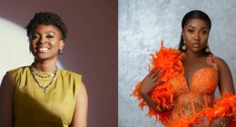 BBNaija Reunion: DJ Flo Opens Up On Ending 10-Year Friendship With Rhuthee