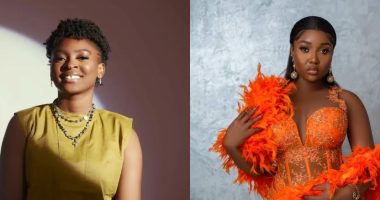 BBNaija Reunion: DJ Flo Opens Up On Ending 10-Year Friendship With Rhuthee