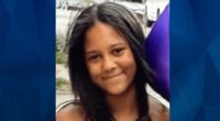 BOLO: Police Seek Tips on Missing MA Girl, 11, Who Vanished Overnight