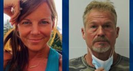 BREAKING: Husband Arrested Again for Suzanne Morphew’s Murder