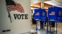 Ballot measure petitioners race against the clock before new restrictions