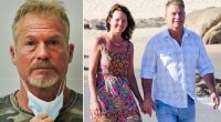 Barry Morphew accused of wife Suzanne’s murder: See how the 5-year Colorado murder mystery unraveled