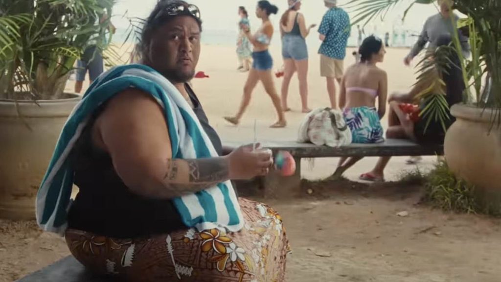 Beloved Disney actor dies at age 46 as family pays tribute