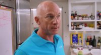 Below Deck S12: The Season Kicks Off With A Charter Guest Bringing Along An Interesting Tool
