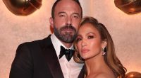 Ben Affleck says he'll pay millions to cut JLo off in humiliating way