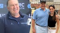 Bill Belichick on 'outside noise' after Jordon Hudson controversies