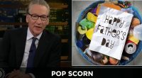 Bill Maher Slams TV Dads and “Performative Pussy-Hood” in Father’s Day Rant on ‘Real Time’: “Can’t the Pendulum Ever Land in the Middle?”