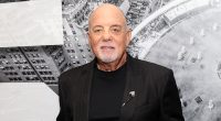 Billy Joel reveals two suicide attempts and coma after affair