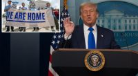 Birthright citizenship remains law of the land -- for now -- despite SCOTUS ruling