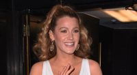 Blake Lively finally breaks silence on Justin Baldoni suit dismissal