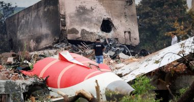 Boeing whistleblower reveals shocking theory behind Air India crash