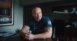 Bongino announces FBI apprehended 449 child predators, rescued 224 kids in first 3 months as deputy director