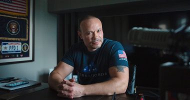 Bongino announces FBI apprehended 449 child predators, rescued 224 kids in first 3 months as deputy director