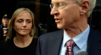 Boston judge accused of helping illegal alien evade ICE agent, escape courthouse faces hearing