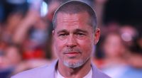 Brad Pitt makes shock family remark amid estrangement from his kids