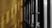 Bradenton airline worker sentenced after trying to seduce 12-year-old: DOJ