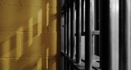 Bradenton airline worker sentenced after trying to seduce 12-year-old: DOJ
