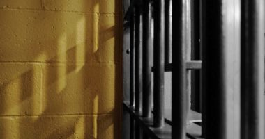 Bradenton airline worker sentenced after trying to seduce 12-year-old: DOJ