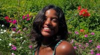 Brazilian dancer who fell 1,000ft down Indonesian volcano found dead