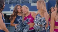 Breaking Down The 'America’s Sweethearts: Dallas Cowboys Cheerleaders' Season 2 Trailer