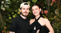 Brooklyn Beckham and Nicola Peltz's power move amid family feud