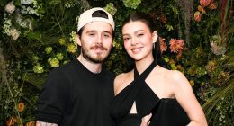 Brooklyn Beckham and Nicola Peltz's power move amid family feud
