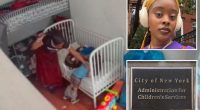 Brutal ACS contractor babysitter to be investigated says DOI