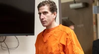 Bryan Kohberger murder trial pushed back one week but defense's delay motion denied