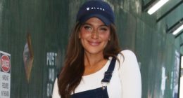 Brynn Whitfield Reveals How Paige DeSorbo's 'Summer House' Exit Inspired Her To Leave RHONY