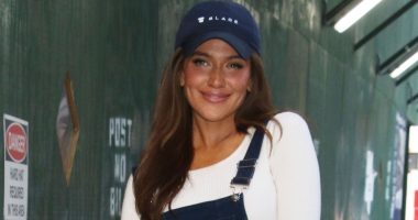 Brynn Whitfield Reveals How Paige DeSorbo's 'Summer House' Exit Inspired Her To Leave RHONY