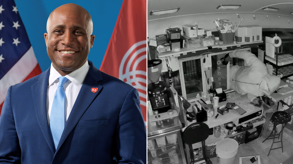 Business owners blast ‘weakened leadership’ as blue city ranks among most dangerous in US