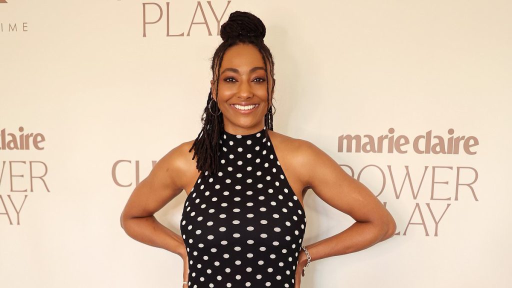 Catfight erupts in Uber after driver is asked to roll up windows