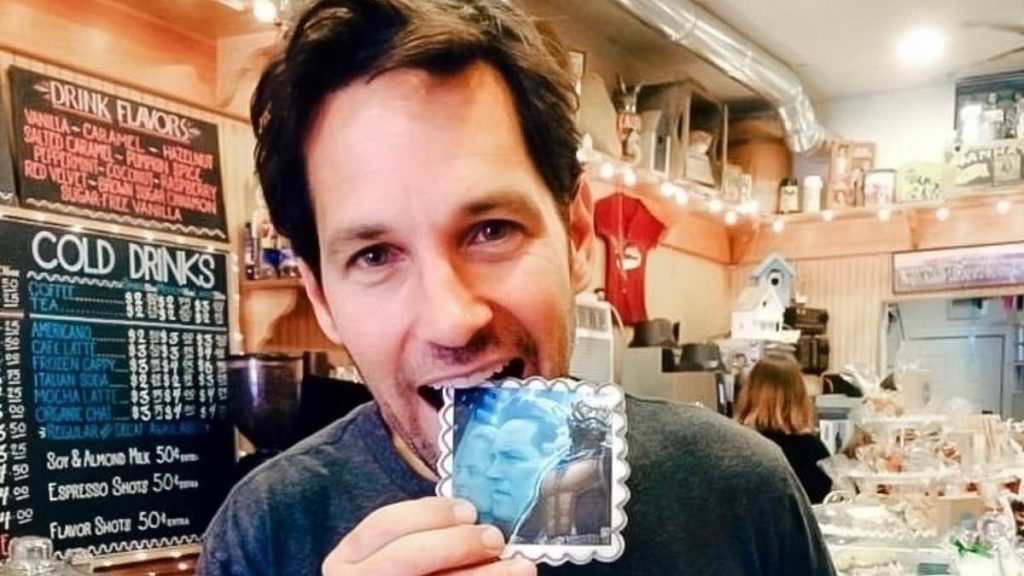 Celebrities are ditching the Hamptons for remote hidden gem