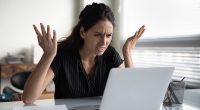 ChatGPT goes down worldwide, causes widespread disruption as users type their own emails