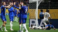 Chelsea 2-0 LAFC: Delap bags debut assist as Maresca’s side open CWC campaign with statement win