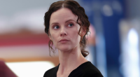 Chicago Med Fans Completely Changed Their Opinions Of Dr. Caitlin Lenox In Only One Season