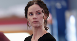 Chicago Med Fans Completely Changed Their Opinions Of Dr. Caitlin Lenox In Only One Season
