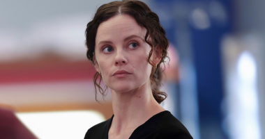 Chicago Med Fans Completely Changed Their Opinions Of Dr. Caitlin Lenox In Only One Season
