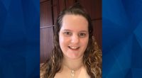 Child Therapist Pleads Guilty to Distributing Child Porn, Including Rape of Infant