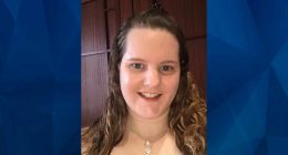 Child Therapist Pleads Guilty to Distributing Child Porn, Including Rape of Infant
