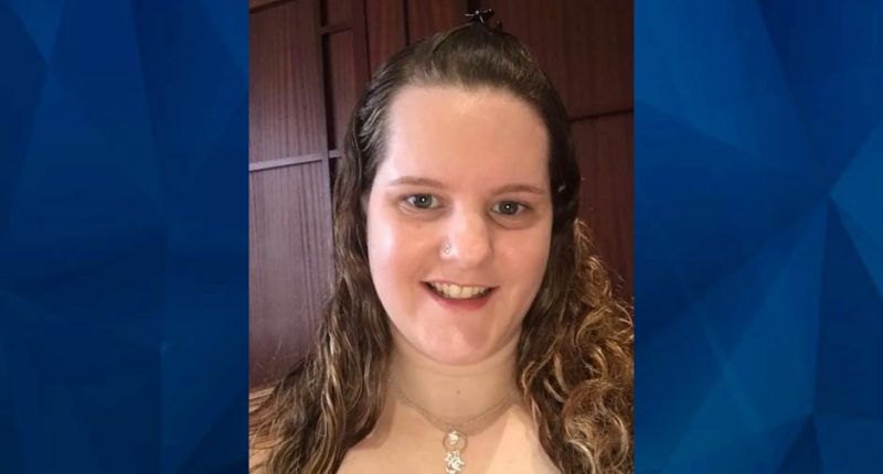 Child Therapist Pleads Guilty to Distributing Child Porn, Including Rape of Infant