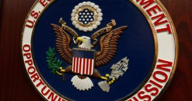 Civil rights agency's acting chief to face questions on anti-DEI, transgender stances