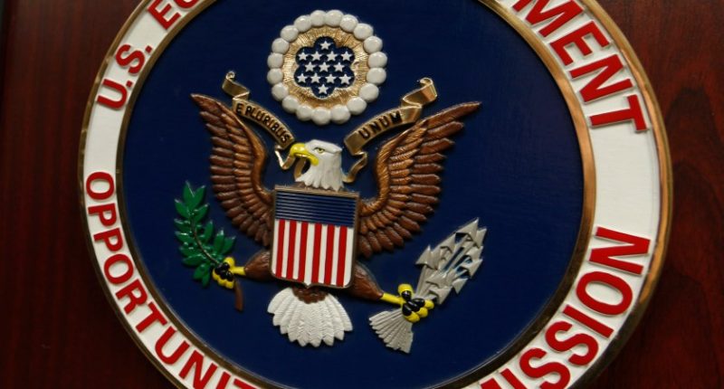 Civil rights agency's acting chief to face questions on anti-DEI, transgender stances