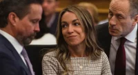 Cleared of murder charges, Karen Read could eye legal payback against investigators who cost her