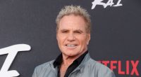 Cobra Kai actor denies harassing woman on set amid biting scandal