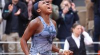 Coco Gauff triumphs over Aryna Sabalenka in epic French Open final